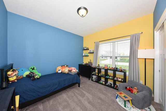 N113W14099 Wrenwood DRIVE, Germantown, WI 53022