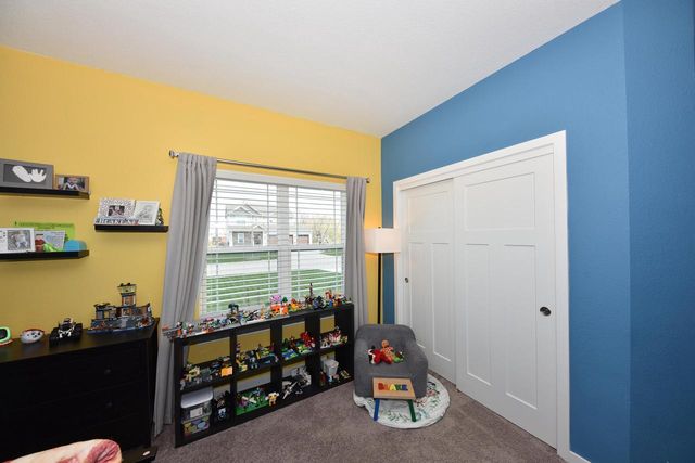 N113W14099 Wrenwood DRIVE, Germantown, WI 53022