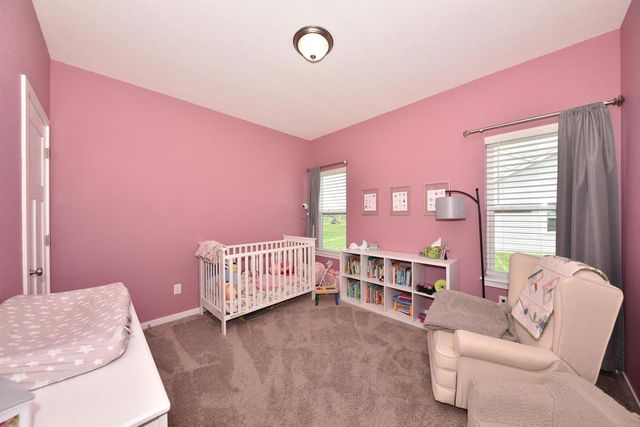 N113W14099 Wrenwood DRIVE, Germantown, WI 53022