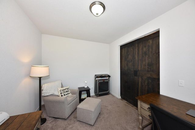 N113W14099 Wrenwood DRIVE, Germantown, WI 53022