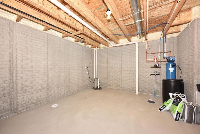 N113W14099 Wrenwood DRIVE, Germantown, WI 53022