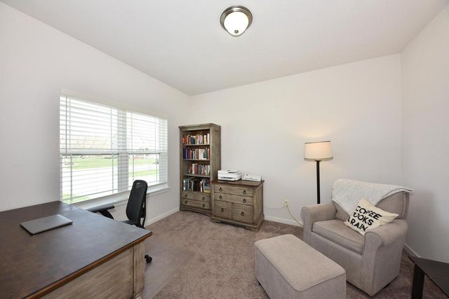 N113W14099 Wrenwood DRIVE, Germantown, WI 53022