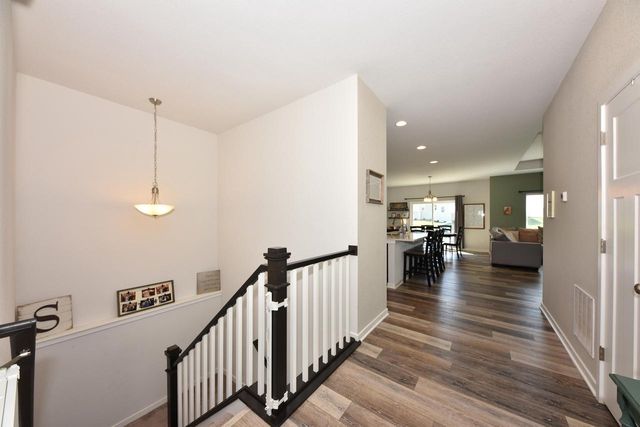 N113W14099 Wrenwood DRIVE, Germantown, WI 53022