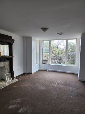 101 Comstock Street 1, Joliet, IL 60436