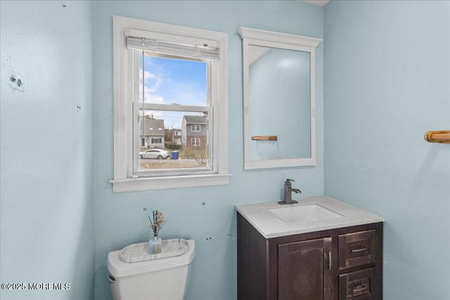 36 Kettle Creek Drive, Brick, NJ 08723