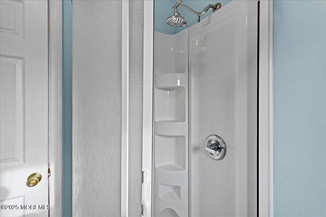 36 Kettle Creek Drive, Brick, NJ 08723