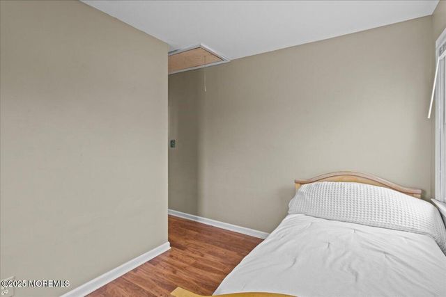 36 Kettle Creek Drive, Brick, NJ 08723