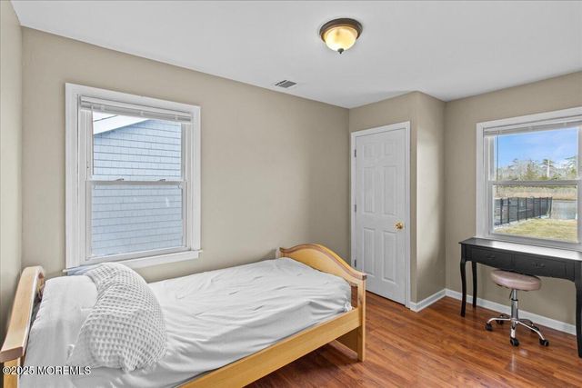 36 Kettle Creek Drive, Brick, NJ 08723