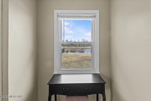 36 Kettle Creek Drive, Brick, NJ 08723