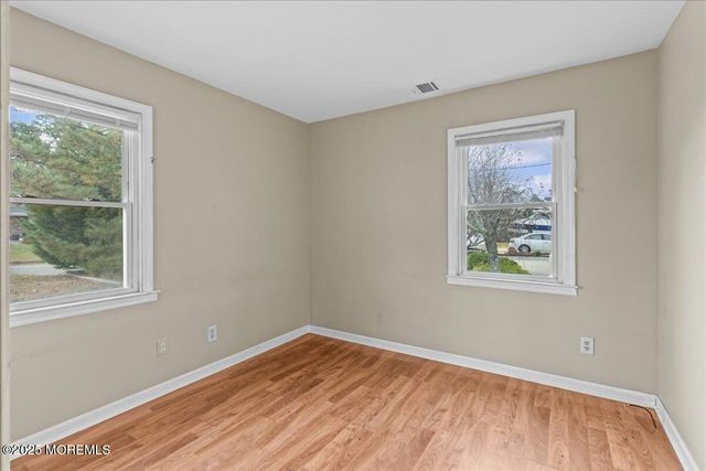 36 Kettle Creek Drive, Brick, NJ 08723