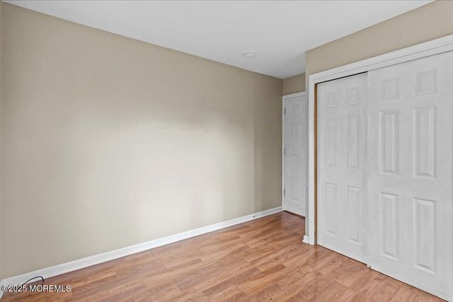 36 Kettle Creek Drive, Brick, NJ 08723