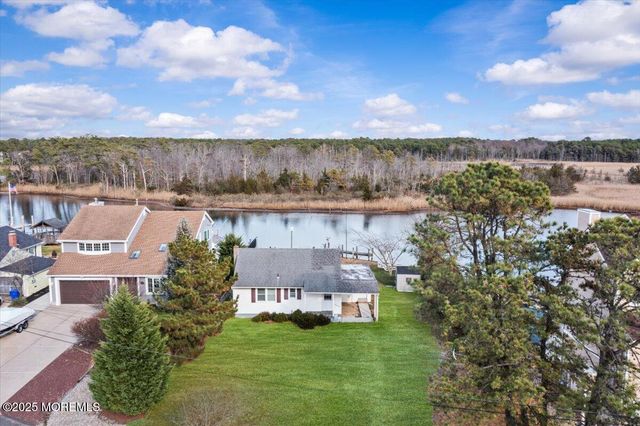 36 Kettle Creek Drive, Brick, NJ 08723