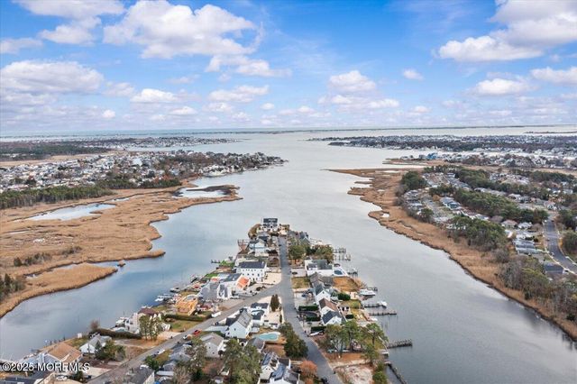 36 Kettle Creek Drive, Brick, NJ 08723