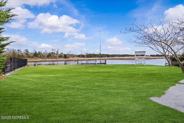 36 Kettle Creek Drive, Brick, NJ 08723