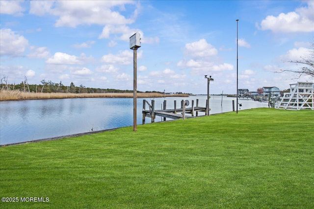 36 Kettle Creek Drive, Brick, NJ 08723