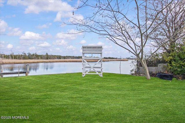 36 Kettle Creek Drive, Brick, NJ 08723