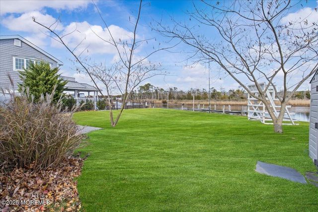 36 Kettle Creek Drive, Brick, NJ 08723