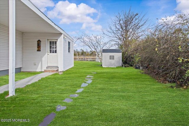 36 Kettle Creek Drive, Brick, NJ 08723