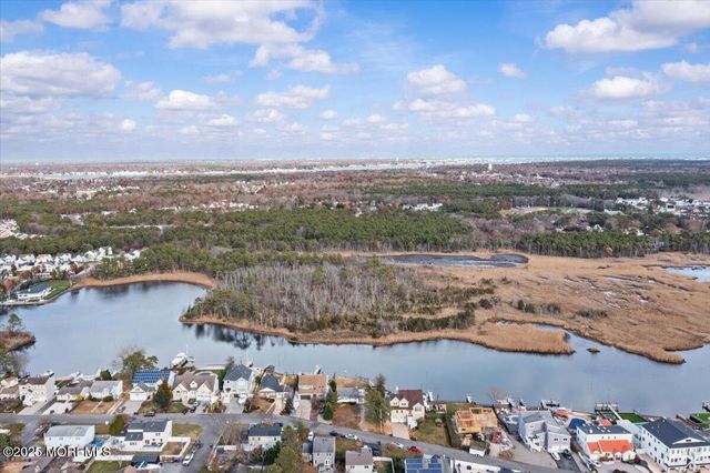 36 Kettle Creek Drive, Brick, NJ 08723