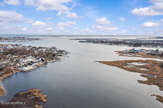 36 Kettle Creek Drive, Brick, NJ 08723