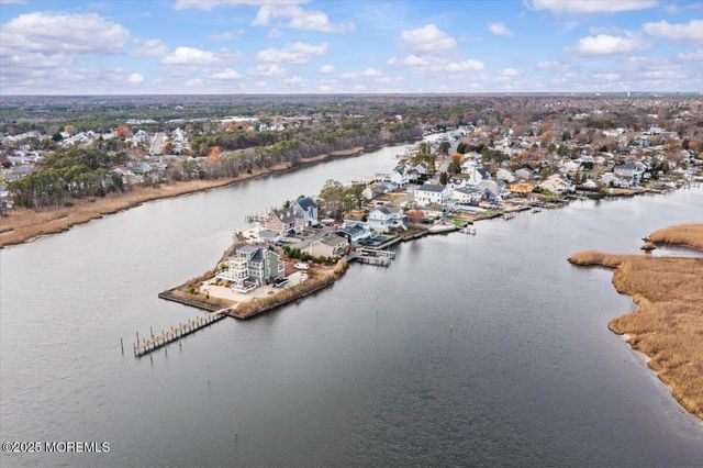 36 Kettle Creek Drive, Brick, NJ 08723