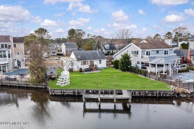 36 Kettle Creek Drive, Brick, NJ 08723