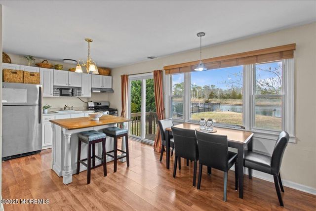 36 Kettle Creek Drive, Brick, NJ 08723