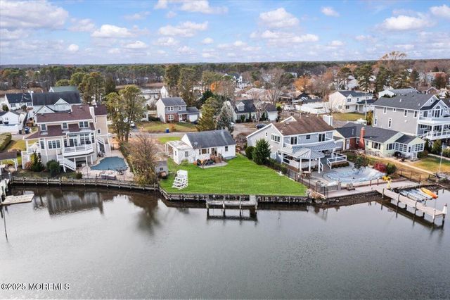 36 Kettle Creek Drive, Brick, NJ 08723