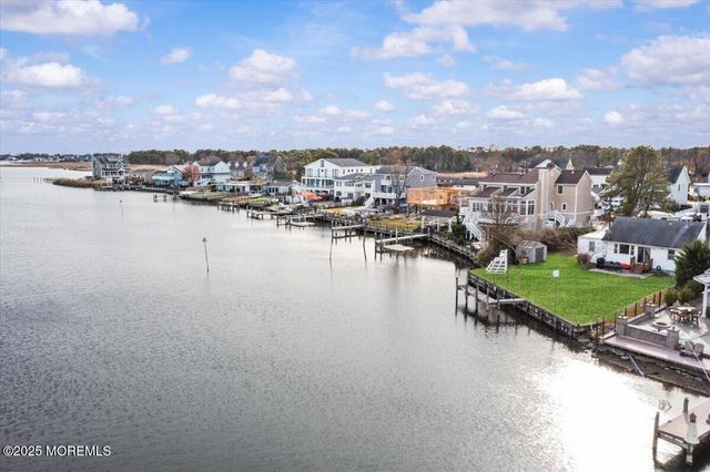 36 Kettle Creek Drive, Brick, NJ 08723