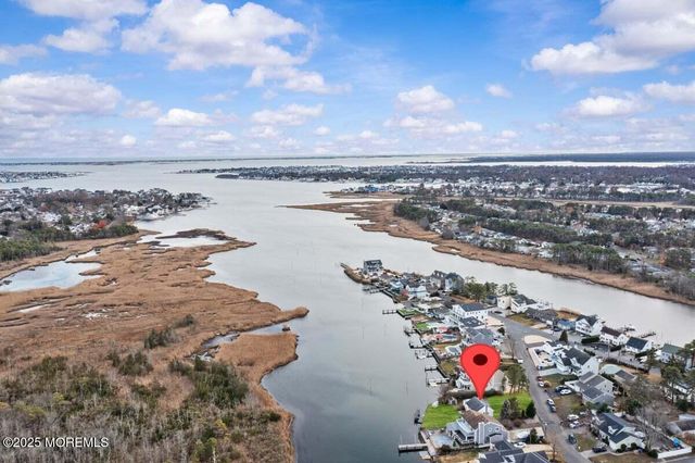 36 Kettle Creek Drive, Brick, NJ 08723