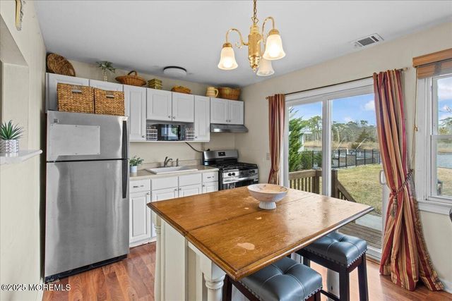 36 Kettle Creek Drive, Brick, NJ 08723