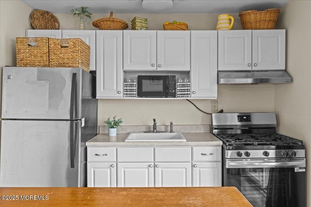 36 Kettle Creek Drive, Brick, NJ 08723