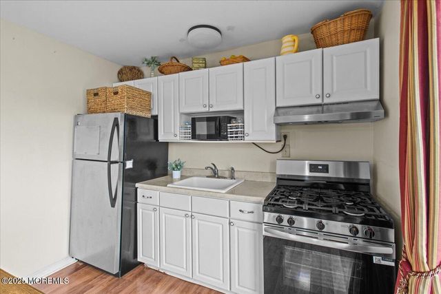 36 Kettle Creek Drive, Brick, NJ 08723