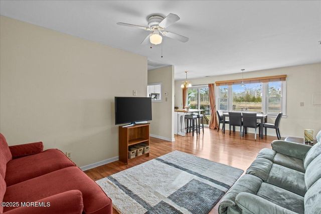 36 Kettle Creek Drive, Brick, NJ 08723