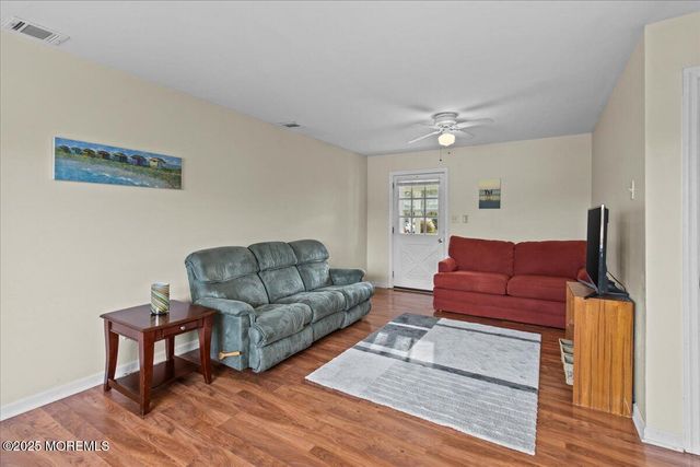 36 Kettle Creek Drive, Brick, NJ 08723