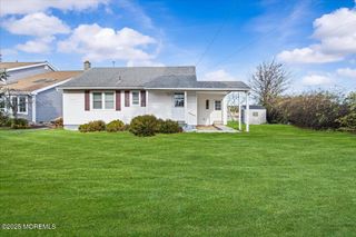 36 Kettle Creek Drive, Brick, NJ 08723