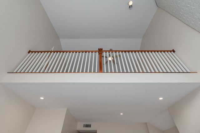 9910 Royal Lane 1101, Dallas, TX 75231