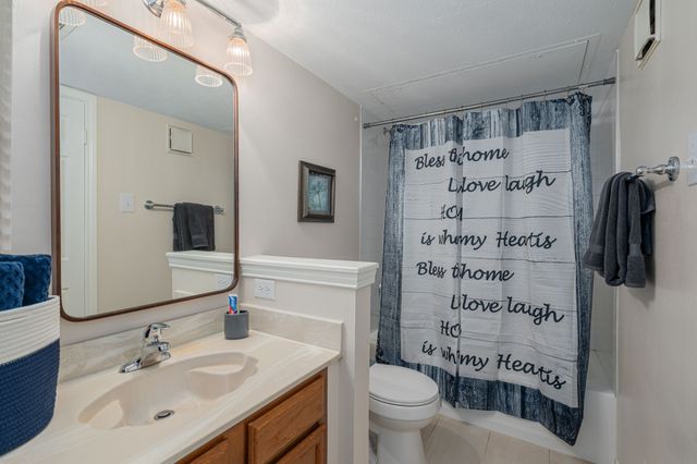 9910 Royal Lane 1101, Dallas, TX 75231