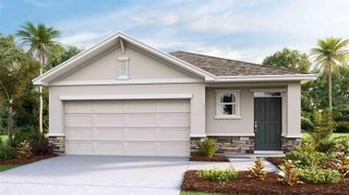 7120 FLINT CREEK DRIVE, Land O Lakes, FL 34638