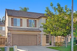 2 Oak Ridge, Aliso Viejo, CA 92656