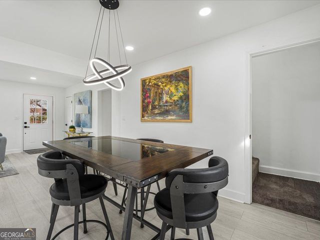 1956 Washington Road, Atlanta, GA 30344