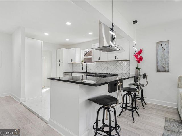 1956 Washington Road, Atlanta, GA 30344