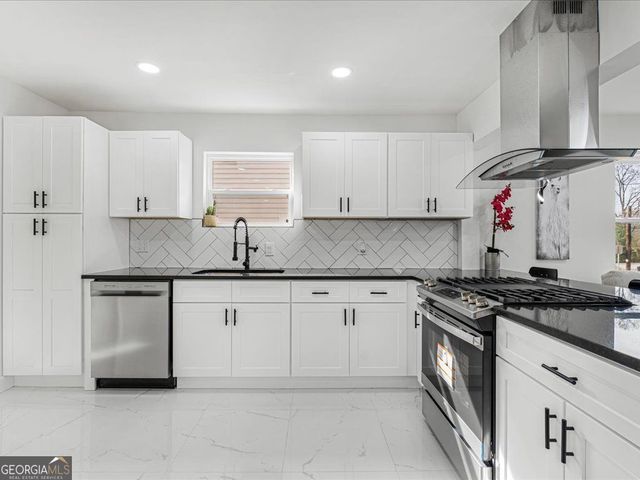 1956 Washington Road, Atlanta, GA 30344