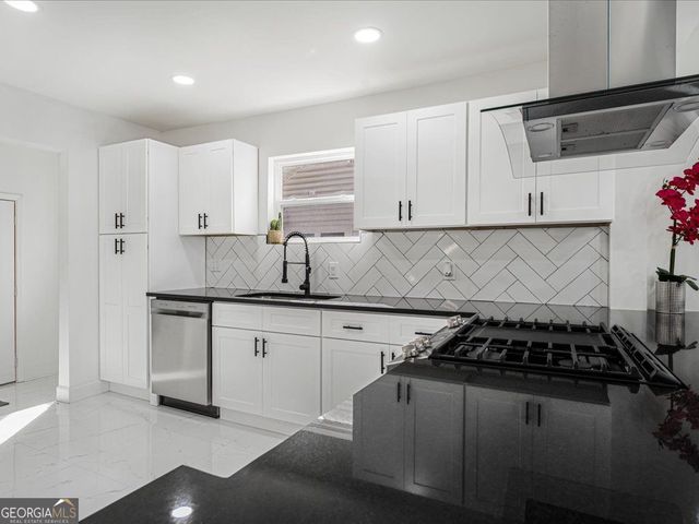 1956 Washington Road, Atlanta, GA 30344