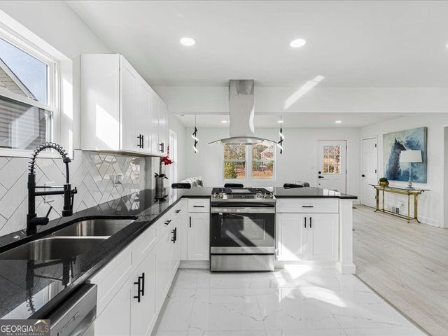 1956 Washington Road, Atlanta, GA 30344