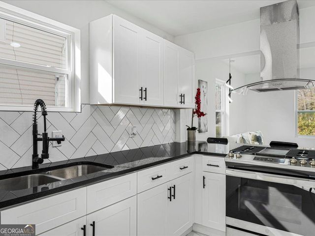 1956 Washington Road, Atlanta, GA 30344