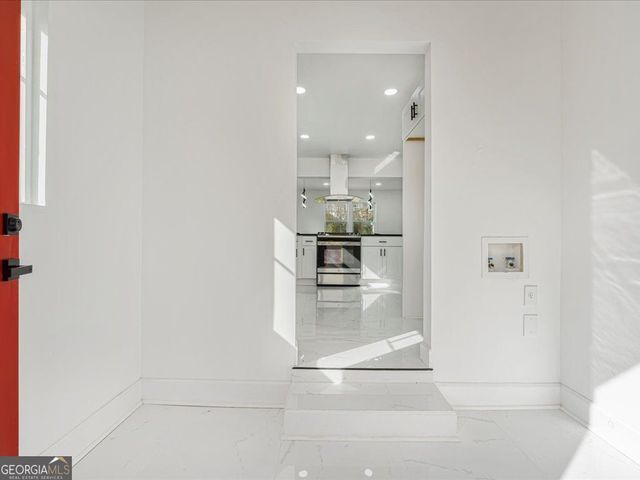 1956 Washington Road, Atlanta, GA 30344