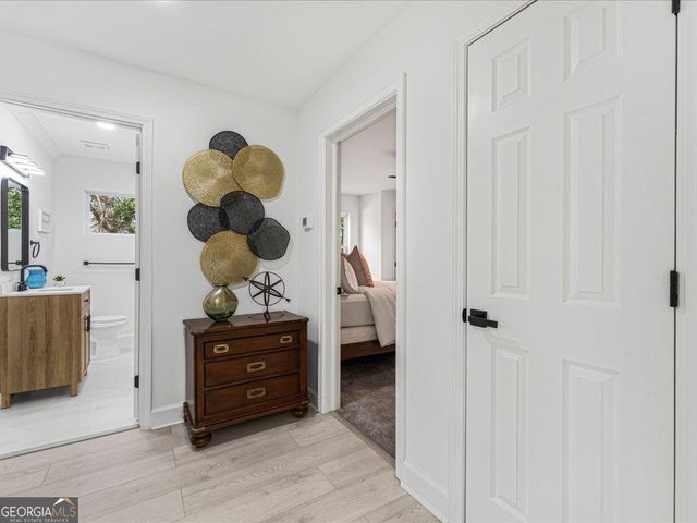 1956 Washington Road, Atlanta, GA 30344