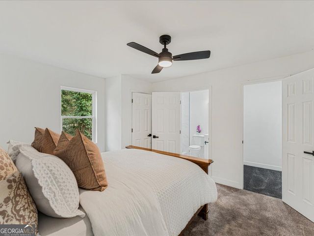 1956 Washington Road, Atlanta, GA 30344