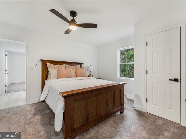 1956 Washington Road, Atlanta, GA 30344